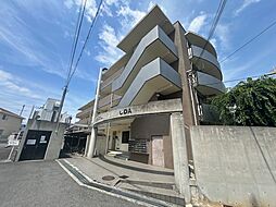 河内長野市木戸３丁目