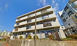 ノーブル壱番館 403