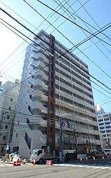 新潟市中央区本町通７番町