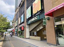 高橋マンションA A 303