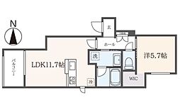 リラフォートアンドウ 303