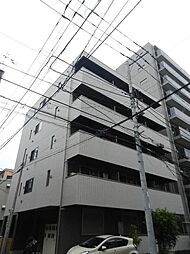 セレンディピティ