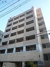 エンクレスト奈良屋 303