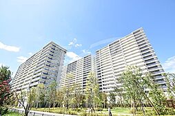 ローレルスクエア健都ザ・レジデンス　ファーストステージ