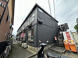 第3一水荘1 107