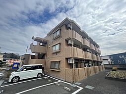 スターブルシェーヌ 302