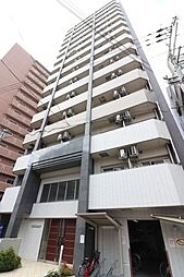 大阪市西区九条南２丁目