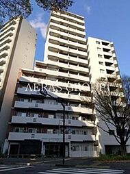 プライマル品川大森海岸