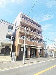 福田ビル