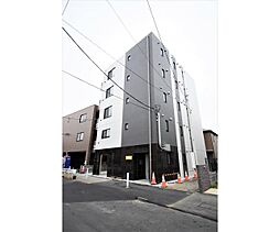 ピアコートＴＭ練馬春日町弐番館 203