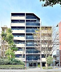 セジョリ方南町