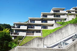 橋本ガーデンテラス弐番館 302