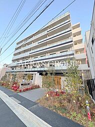 ディームス根岸