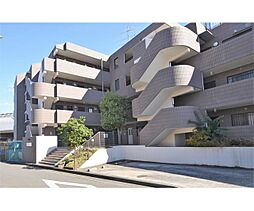 リバティハウス 304