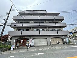 リラ伊勢原
