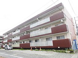 大和市上草柳１丁目