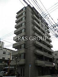 ＳＩＮＣｉｔｙ両国