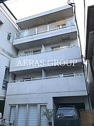 ベルテエフ