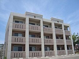 Ａｒｒｉｖｅ　Ｐａｌａｃｅ　元浜 101