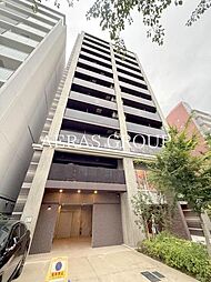 ＯＲＭＥ ＣＯＵＲＴ ＮＩＰＰＯＲＩ ＥＡＳＴ