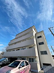 堺市東区白鷺町１丁