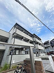 東大阪市上小阪３丁目