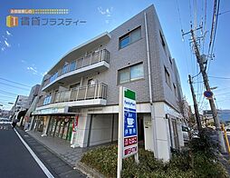 市川市相之川３丁目