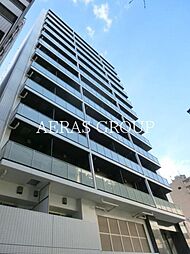 ルフォンプログレ滝野川