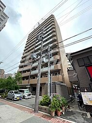 リッツ加島