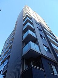 ＭＡＸＩＶ八王子