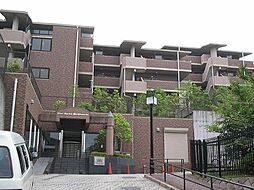 ライオンズガーデン町田の丘 618