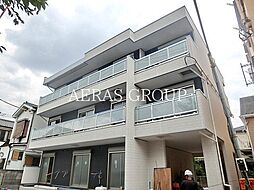 リブリ・ベクヴェーム