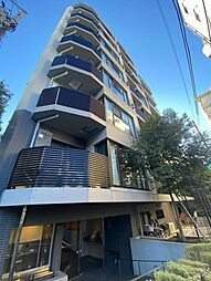 プレミアムヴェール