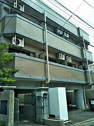 ロマネスクフィオレ香椎 310