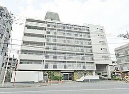 ソフトタウン向ヶ丘