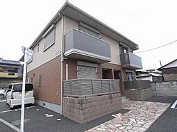 パルレ