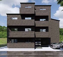 大阪市鶴見区今津南１丁目