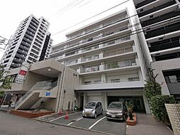 西川ビル 502