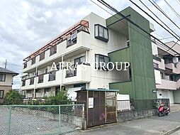クロノス芦山町