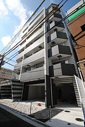 ＰＲＥＭＩＵＭ ＣＵＢＥ 両国