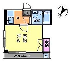板橋フィットマンション