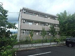 茜（ＡＫＡＮＥ） 302