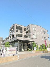 トゥジュール・ヴェール