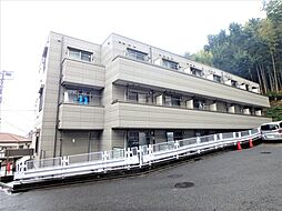 ジャスティス 104