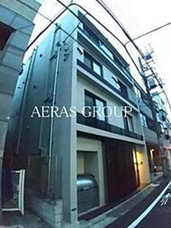 ＢＧＧｒａｎｄ Ｕｎｏｋｉ