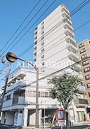 アイディ品川25
