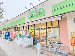 ニッセイスタジオ27