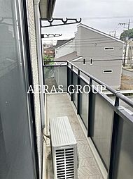 横川町戸建
