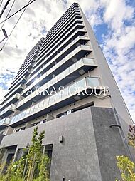 グランカーサ船堀II