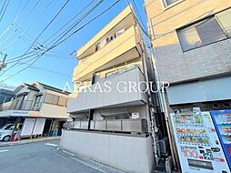 シャトレー千野